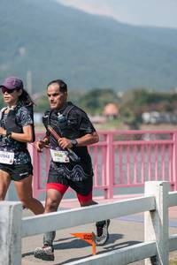 BIB: 
                            <button type="button" onclick="openModal(27252506)" class="btn btn-primary btn-sm float-right btn-popup" data-toggle="modal" data-target=".modal-high-quality">
                        <i class="fas fa-shopping-cart"></i> Add to Cart
                    </button>
                                            <button type="button" onclick="isThisMe(27252506, true)" class="btn btn-success btn-sm float-right btn-popup btn-isme hidden" data-toggle="tooltip" data-placement="bottom" title="นี่คือรูปของคุณใช่ไหม คลิกที่นี่เพื่อเอาเข้าอัลบั้ม">
                        <i class="fas fa-plus"></i> Add to album
                    </button>
                    <button type="button" onclick="isThisMe(27252506, false)" class="btn btn-warning btn-sm float-right btn-popup btn-isnotme hidden">
                        <i class="fas fa-ban"></i> Remove from album
                    </button>